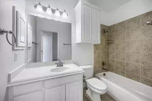 5960 Indigo Sky Dr, Frisco, TX 75036 - Photo 28