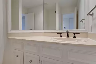 5818 Orchid Ln, Dallas, TX 75230 - Photo 32