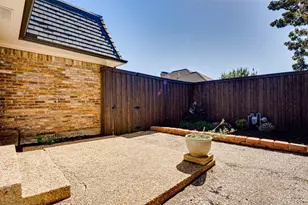 5818 Orchid Ln, Dallas, TX 75230 - Photo 36