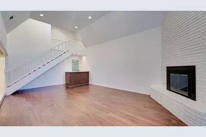 5818 Orchid Lane, Dallas, TX 75230 - Photo 6
