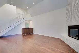 5818 Orchid Ln, Dallas, TX 75230 - Photo 6