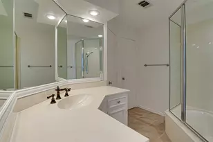 5818 Orchid Ln, Dallas, TX 75230 - Photo 26