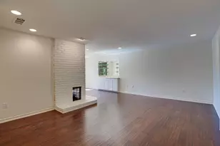 5818 Orchid Ln, Dallas, TX 75230 - Photo 16