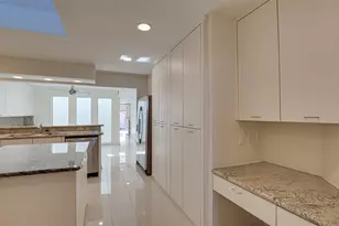 5818 Orchid Ln, Dallas, TX 75230 - Photo 12