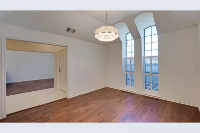 5818 Orchid Lane, Dallas, TX 75230 - Photo 14