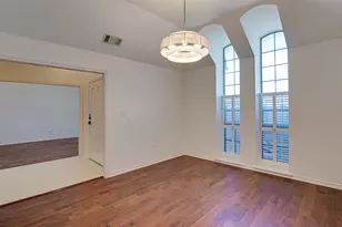 5818 Orchid Ln, Dallas, TX 75230 - Photo 14