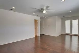5818 Orchid Ln, Dallas, TX 75230 - Photo 24