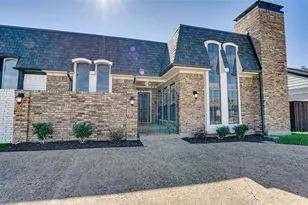 5818 Orchid Ln, Dallas, TX 75230 - Photo 1