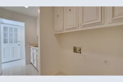 5818 Orchid Lane, Dallas, TX 75230 - Photo 34