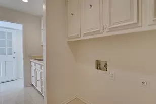 5818 Orchid Ln, Dallas, TX 75230 - Photo 34