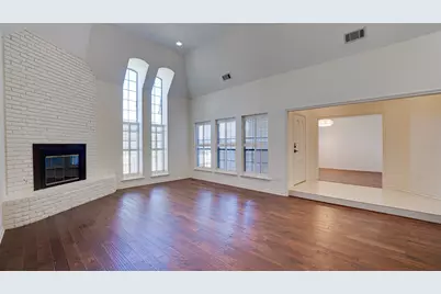 5818 Orchid Lane, Dallas, TX 75230 - Photo 4