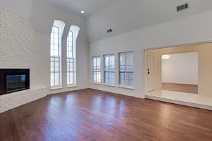 5818 Orchid Ln, Dallas, TX 75230 - Photo 4