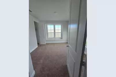 1308 Cartona Road, Fate, TX 75087 - Photo 10