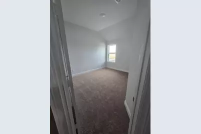 1308 Cartona Road, Fate, TX 75087 - Photo 12