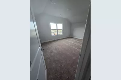 1308 Cartona Road, Fate, TX 75087 - Photo 8