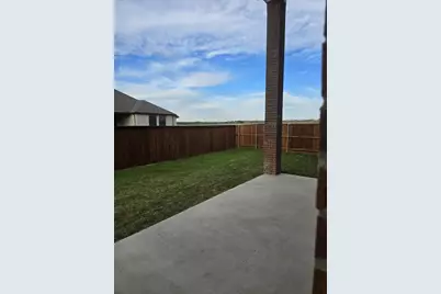 1308 Cartona Road, Fate, TX 75087 - Photo 18