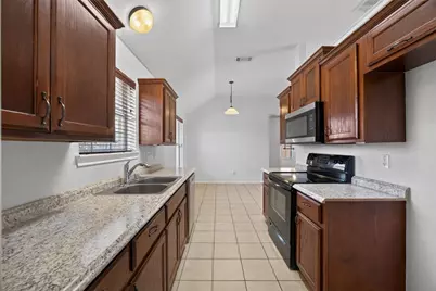 611 Oliver Lane, Waxahachie, TX 75165 - Photo 10
