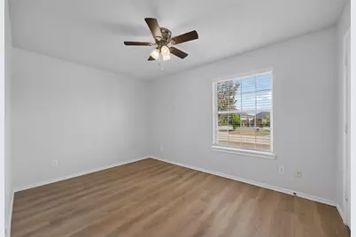 611 Oliver Lane, Waxahachie, TX 75165 - Photo 12