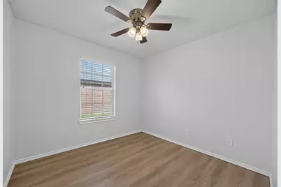 611 Oliver Lane, Waxahachie, TX 75165 - Photo 16