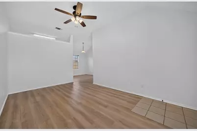 611 Oliver Lane, Waxahachie, TX 75165 - Photo 4