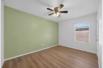 611 Oliver Lane, Waxahachie, TX 75165 - Photo 14