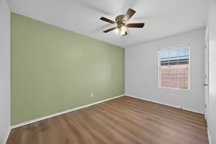 611 Oliver Ln, Waxahachie, TX 75165 - Photo 14