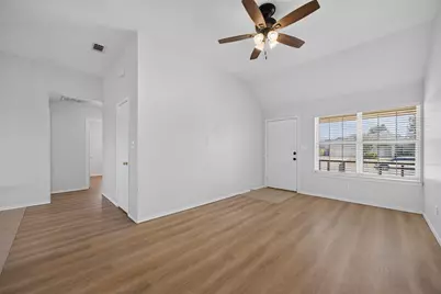 611 Oliver Lane, Waxahachie, TX 75165 - Photo 6