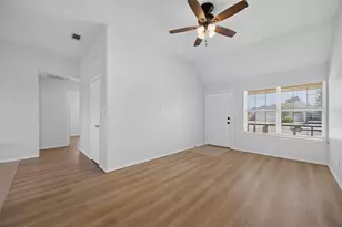 611 Oliver Ln, Waxahachie, TX 75165 - Photo 6