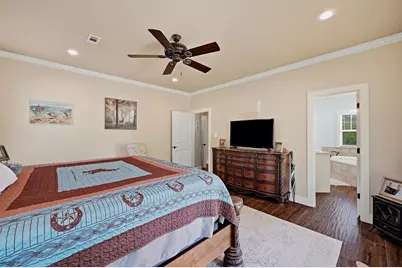 406 Cody Lane, Sherman, TX 75092 - Photo 18