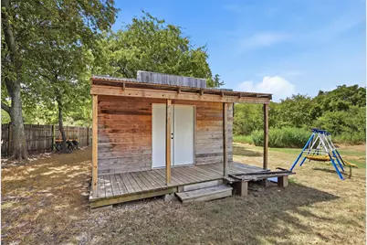 406 Cody Lane, Sherman, TX 75092 - Photo 30