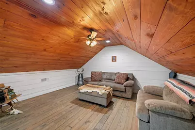 406 Cody Lane, Sherman, TX 75092 - Photo 22