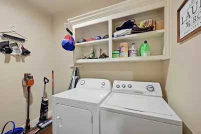 406 Cody Lane, Sherman, TX 75092 - Photo 26