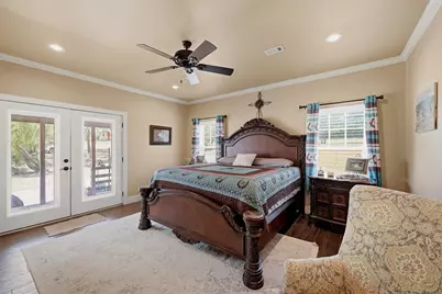 406 Cody Lane, Sherman, TX 75092 - Photo 16