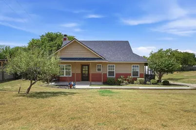 406 Cody Lane, Sherman, TX 75092 - Photo 1