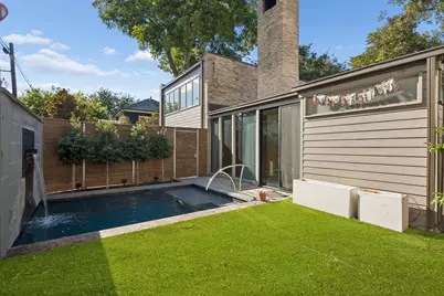 3615 Dartmouth Avenue, Highland Park, TX 75205 - Photo 32