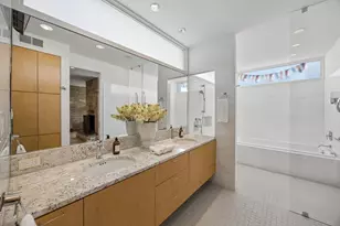 3615 Dartmouth Ave, Highland Park, TX 75205 - Photo 14