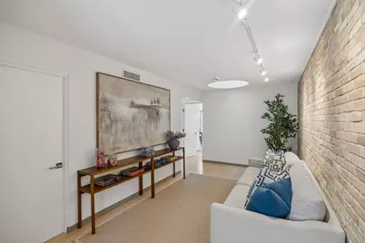 3615 Dartmouth Avenue, Highland Park, TX 75205 - Photo 18