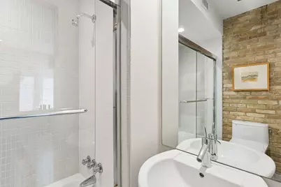 3615 Dartmouth Avenue, Highland Park, TX 75205 - Photo 22