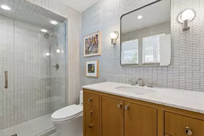 3615 Dartmouth Avenue, Highland Park, TX 75205 - Photo 28