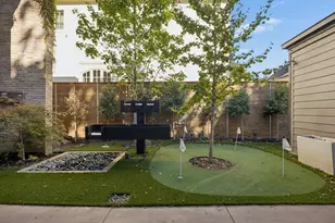3615 Dartmouth Ave, Highland Park, TX 75205 - Photo 30