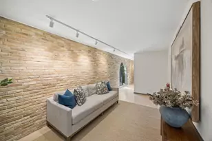 3615 Dartmouth Ave, Highland Park, TX 75205 - Photo 18