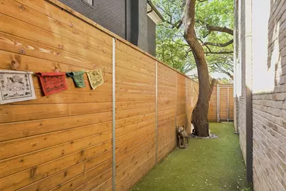 3615 Dartmouth Avenue, Highland Park, TX 75205 - Photo 34