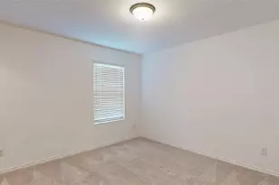 4536 Benham Dr, Fort Worth, TX 76036 - Photo 26