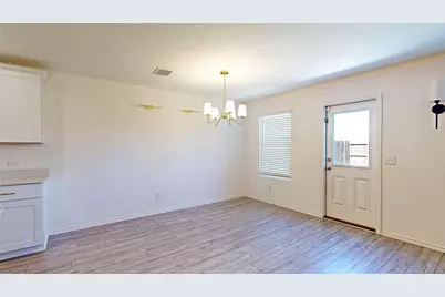 4536 Benham Drive, Fort Worth, TX 76036 - Photo 12