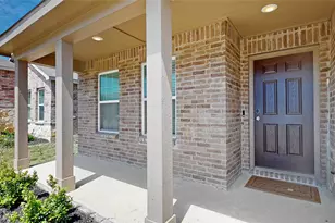 4536 Benham Dr, Fort Worth, TX 76036 - Photo 2