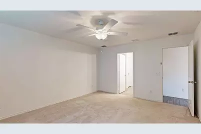 4536 Benham Drive, Fort Worth, TX 76036 - Photo 14