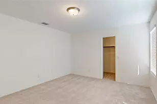 4536 Benham Dr, Fort Worth, TX 76036 - Photo 24
