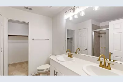 4536 Benham Drive, Fort Worth, TX 76036 - Photo 16