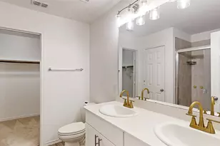 4536 Benham Dr, Fort Worth, TX 76036 - Photo 16