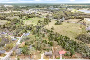 700 Amy St, Canton, TX 75103 - Photo 34